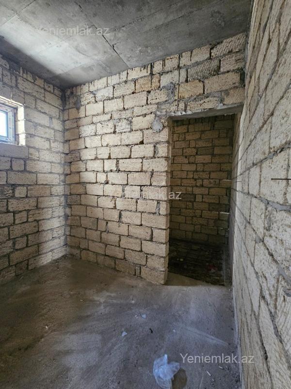 Satılır 6 otaqlı Həyət evi / Villa, 285 m², Novxanı — Ev, villa, Abşeron (10)