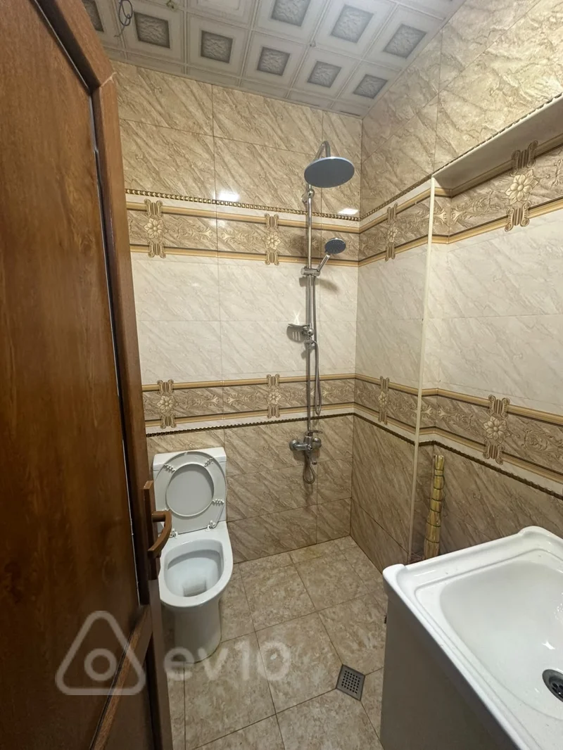 3 otaqlı mənzil, 75 m², Atlas mtk, Xırdalan — kirayə — Mənzil, Xırdalan (9)