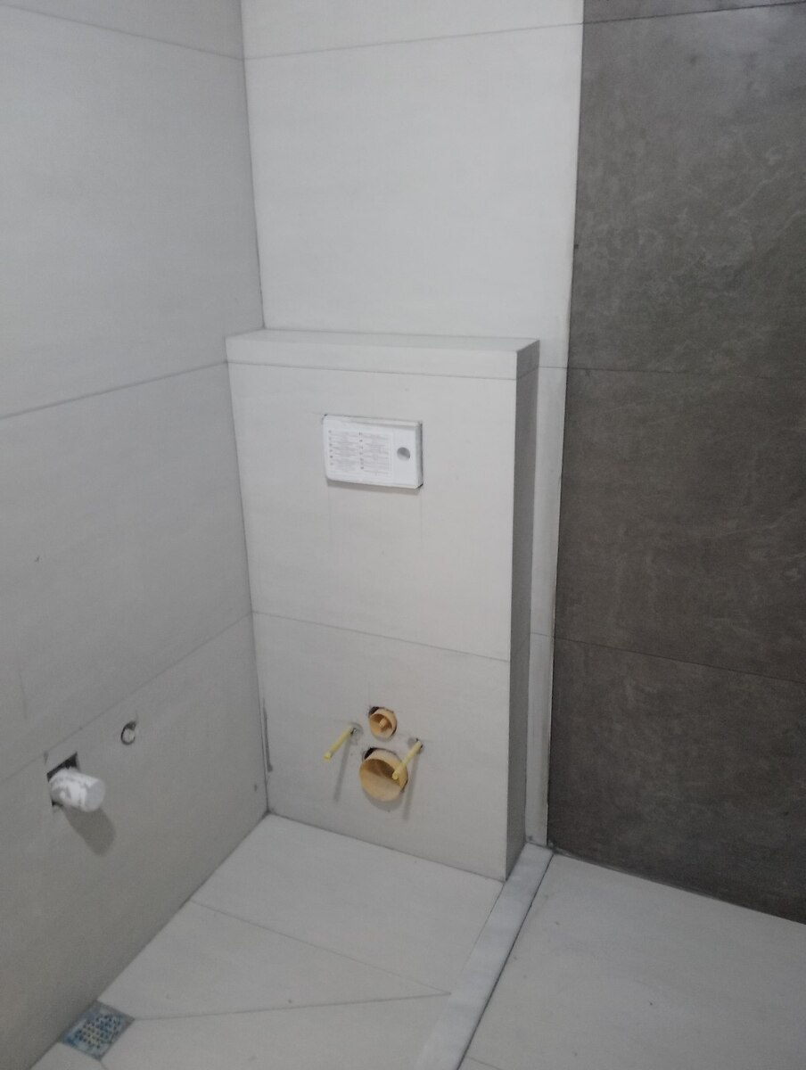 Kafel, metlax ustası işi axtarıram — İş axtarıram, Bakı (3)