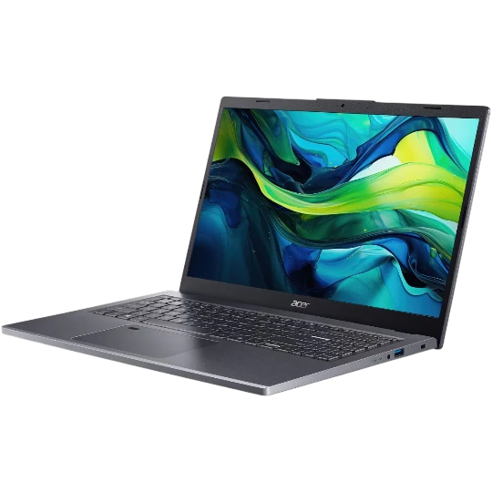 Notbuk Acer A15-51M-56A1 — Acer, Bakı (3)
