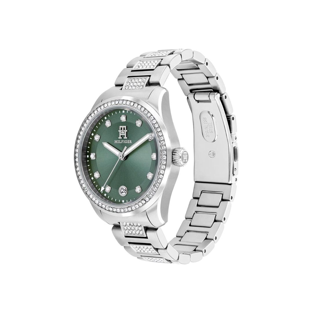 Qol saatı qadınlar üçün Tommy Hilfiger TH1782759 — Mallar, Bakı (2)