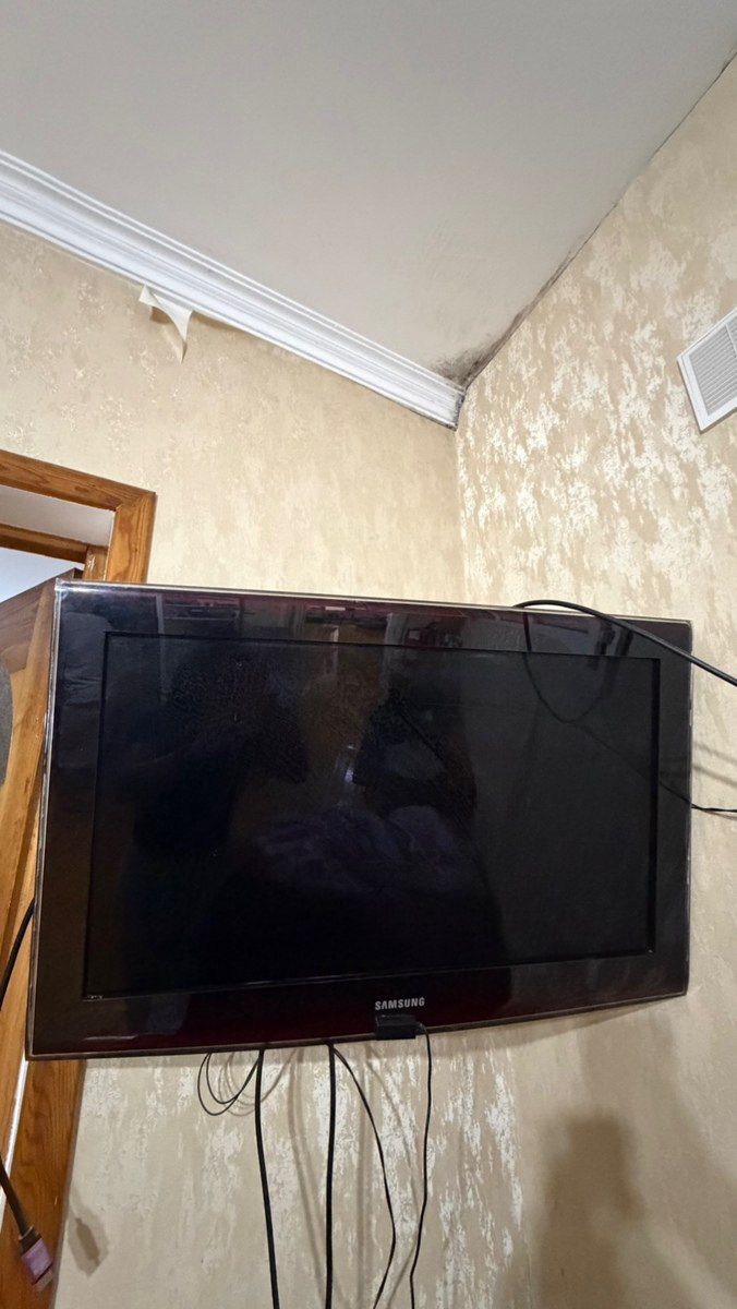 Televizor Samsung — TV və Video, Bakı (3)