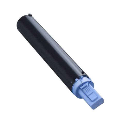 Canon C-exv 64 5755C002 Magenta Toner Kartrici Original Canon OEM — 277 ₼ · Baku, Nərimanov · İstehlak malları və aksesuarlar Canon C-exv 64 5755C002 Magenta Toner Kartrici Original Canon OEM — Baku