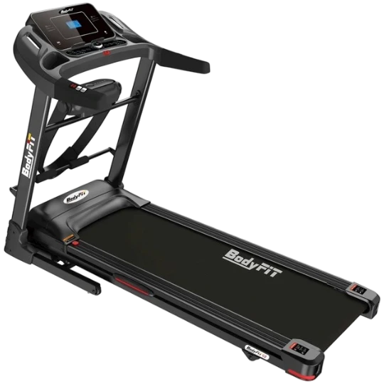 Qaçış Trenajoru Bodyfit C2 — İdman, hobi, istirahət, Bakı