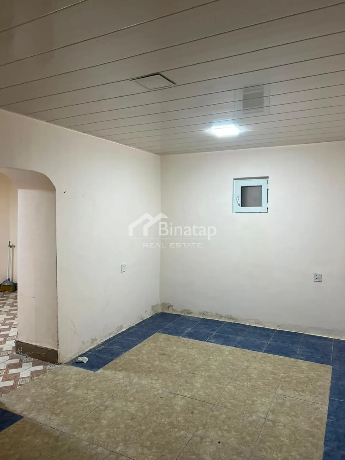 İcarəyə verilir obyekt 40 m², Azadlıq Prospekti metrosu, Binəqədi rayonu — Əmlak, Bakı (2)