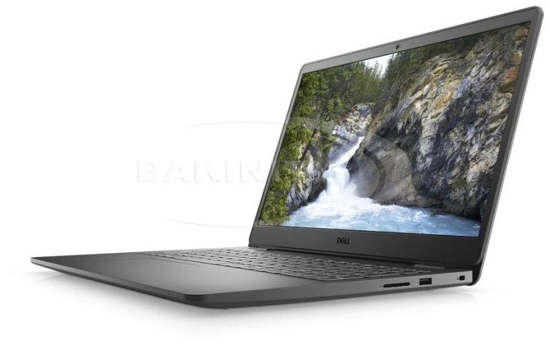 Noutbuk Dell Vostro 3500 — Noutbuklar, Bakı (3)