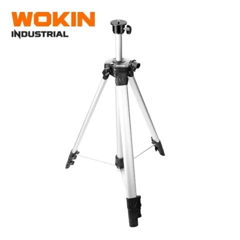 Wokın 507915 lazer üçün tripod (Industrial seriyası) Lazer — Bakı