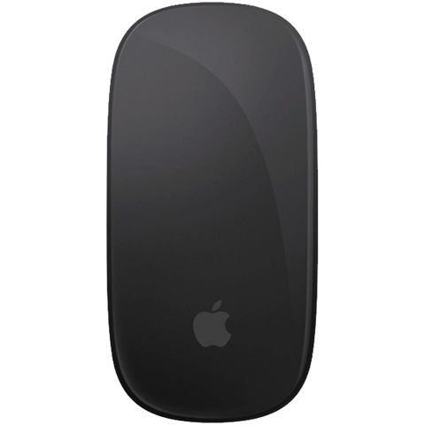 Apple Magic Mouse Black — 266.31 ₼ · Bakı · Noutbuk aksesuarları Apple Magic Mouse Black — Bakı
