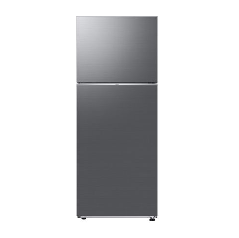 Samsung RT42CG6000S9 soyuducu — Elektronika Nömrə 1 pro