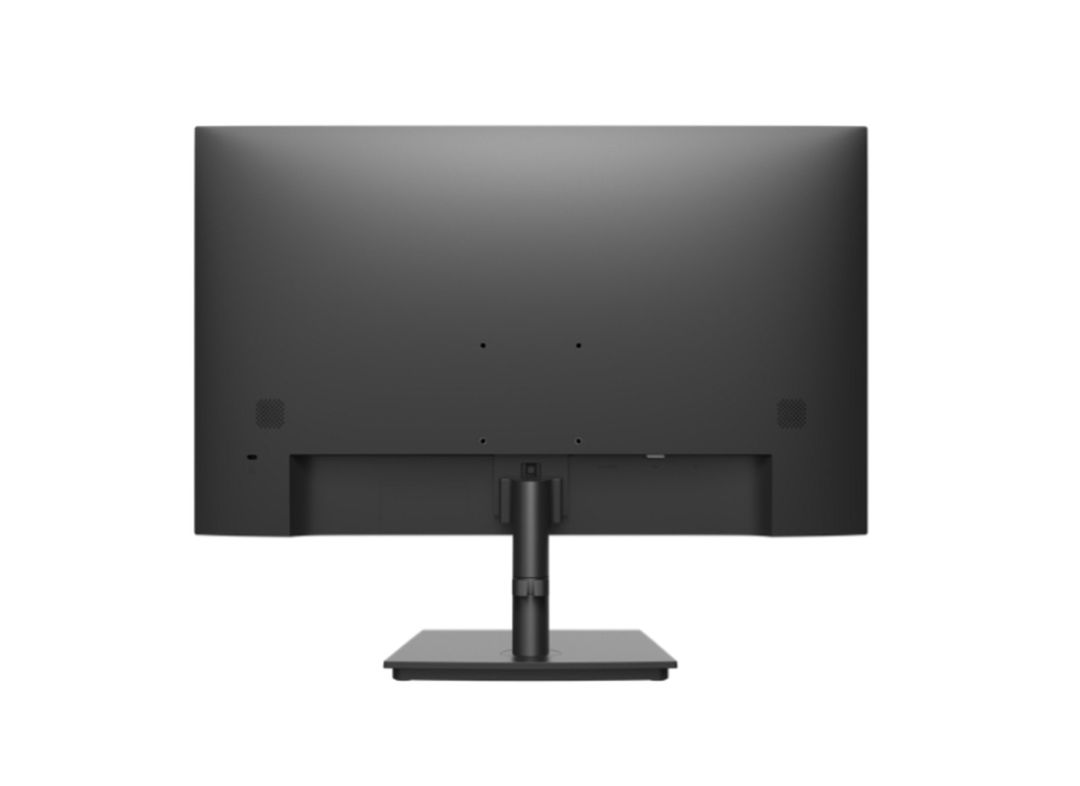 Full HD IPS 100Hz 24" Monitor Hıkvısıon DS-D5024F2-AP2 — Kompüterlər və noutbuklar, Bakı (4)