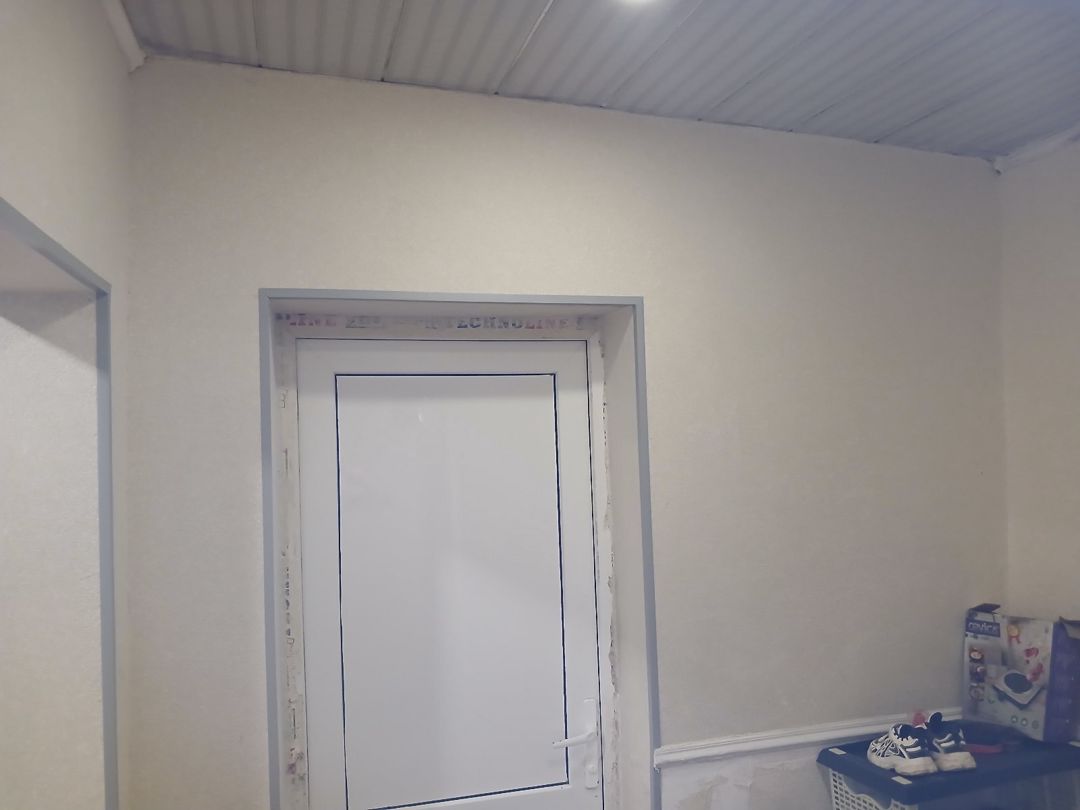 Həyət evi, Ramana qəs — Ev, villa, Bakı (10)