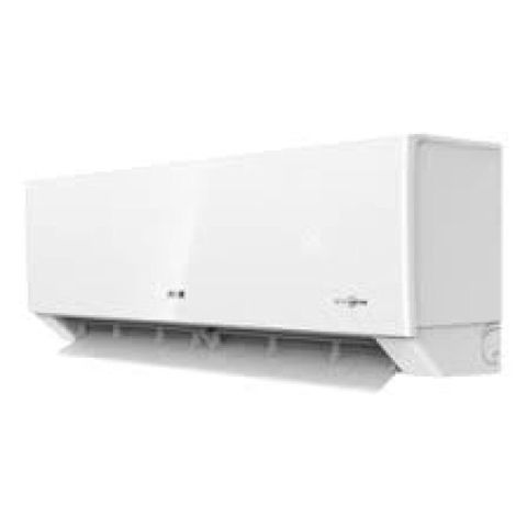 AUX J-Smart ASW-H09A4/CAR3DI Full DC Inverter kondisioner – 9000 BTU — Bakı