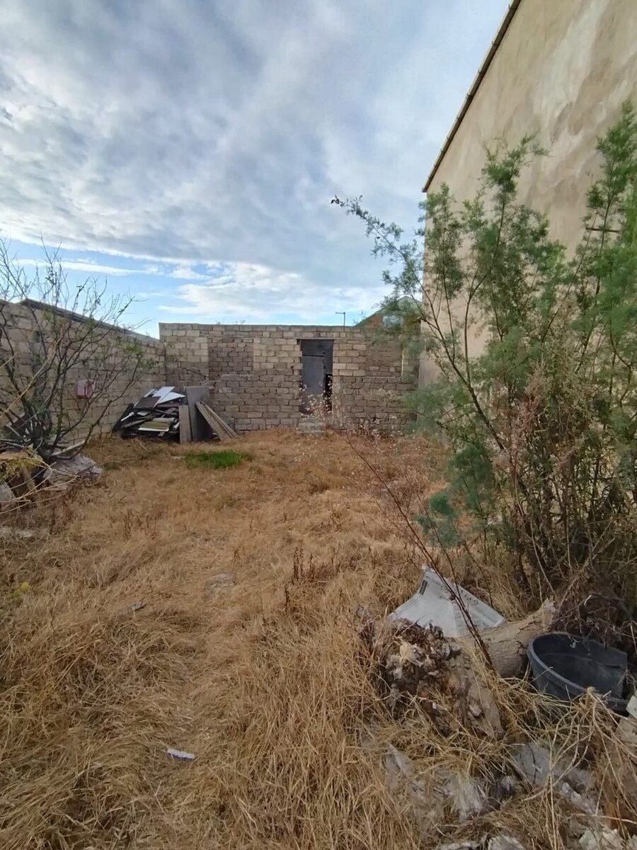 2 sot torpaq sahəsi, Maştağa qəs — Torpaq, Bakı (3)