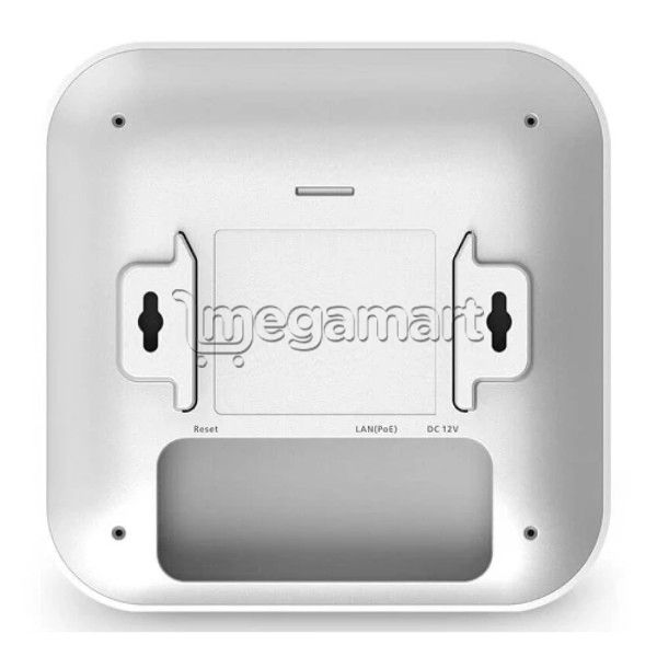Wi-Fi giriş nöqtəsi EnGenius Cloud Management AP, 11ax/ac wave2 (ECW-220) — Giriş nöqtələri, Bakı (2)