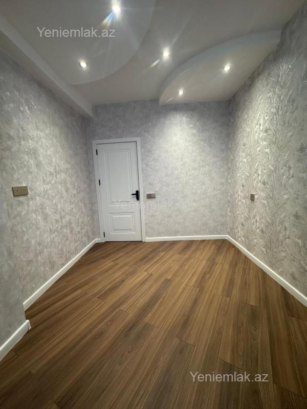 Satılır 2 otaqlı Bina evi menzil (Yeni tikili), 50 m², Masazır — Mənzil, Abşeron (4)