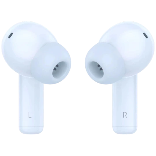 Bluetooth qulaqlıq Honor Choice Earbuds X7 Blue — Simsiz qulaqlıqlar, Bakı (6)