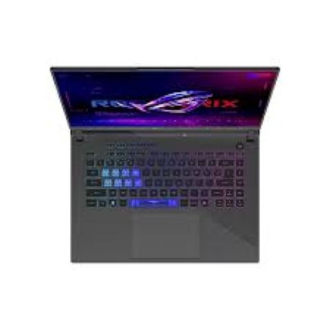 ASUS ROG Strix G16 G614FM-S5076 ASUS ROG Strix G16 — güc və stili — 3 700 ₼ · Bakı · Asus ASUS ROG Strix G16 G614FM-S5076 ASUS ROG Strix G16 — güc və stili — Bakı