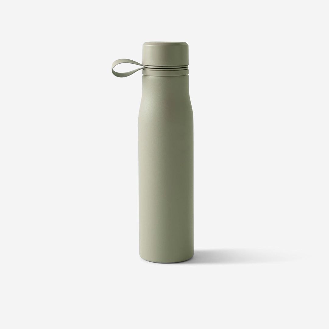 Su qabı Decathlon Domyos, 750 ml — Mallar, Bakı