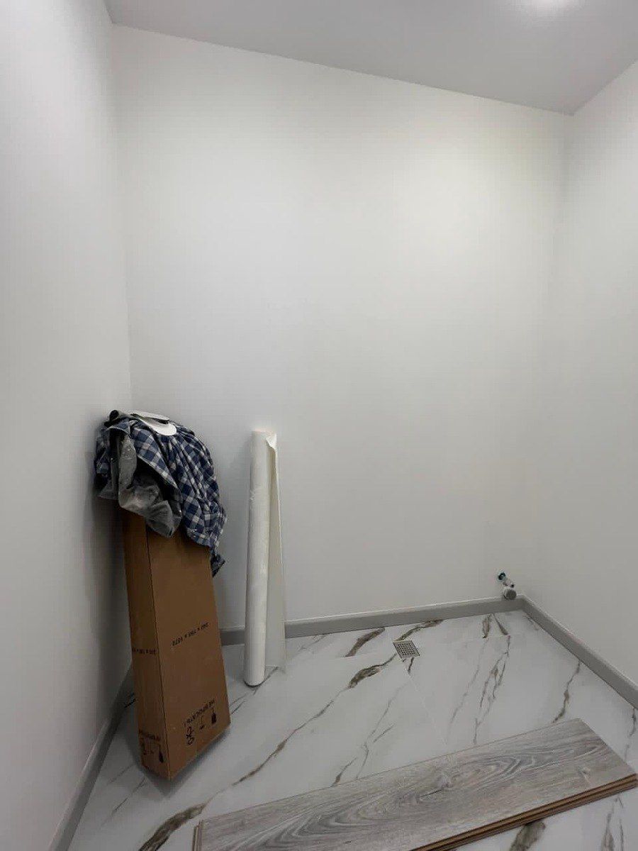 Satılır 3 otaqlı yeni tikili 117.5 m² — Mənzil, Bakı (12)
