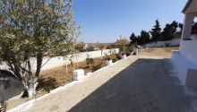 7 sot Torpaq, Satış, Bakı, Sabunçu — Torpaq, Bakı (8)