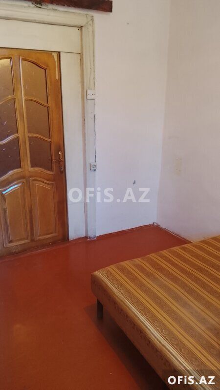 Həyət evləri Satılır Binəqədi r., 2 otaq, 67 m² — Ev, villa, Bakı (6)