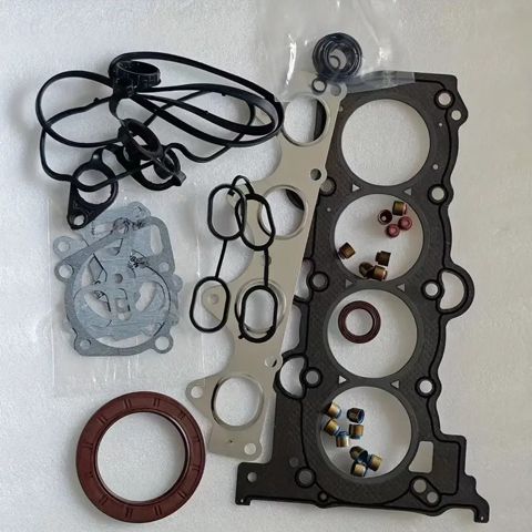 "Hyundai Elantra 2006" mühərrik hissələri — Bakı