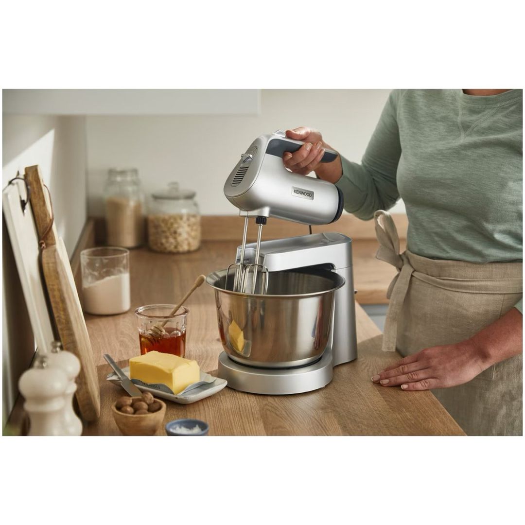 Mikser Kenwood — Ev texnikası, Bakı