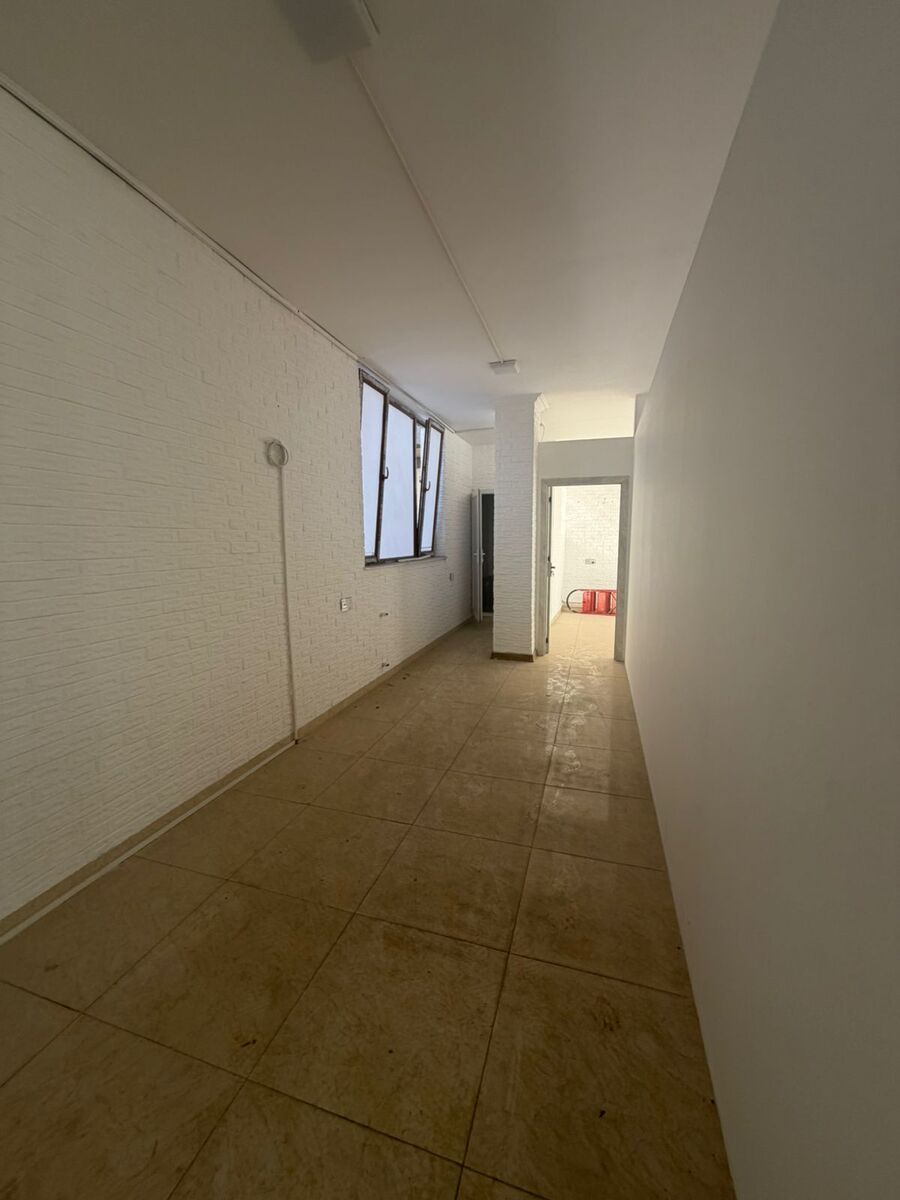 Satılır obyekt 500 m² — Əmlak, Xırdalan (9)