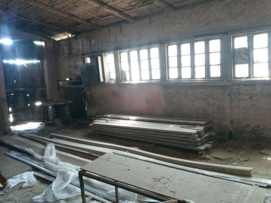 16 sot torpaq sahəsi, Buzovna qəs — Torpaq, Bakı (7)