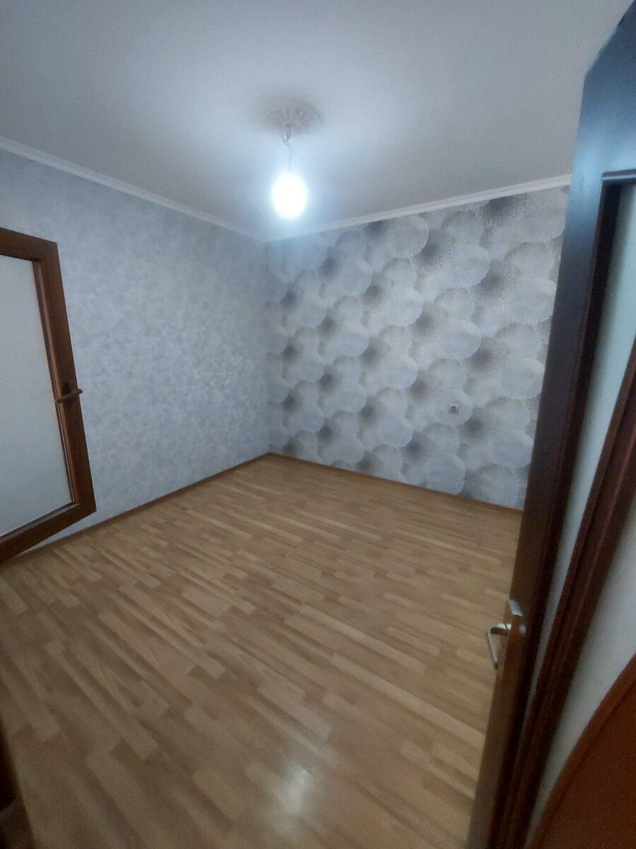 Həyət evi, Xırdalan ş — Ev, villa, Xırdalan (4)