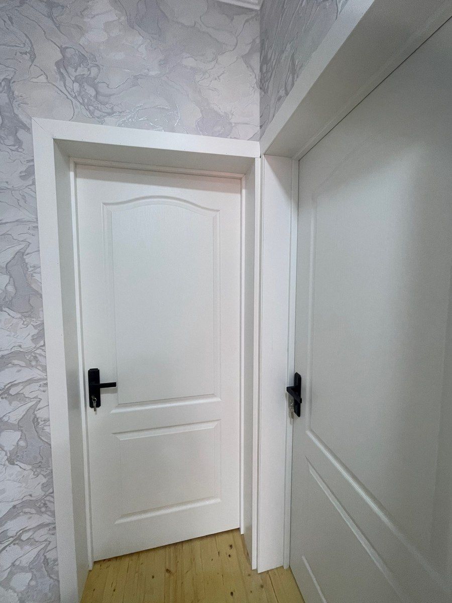 Həyət evi, Binə qəs — Ev, villa, Bakı (11)