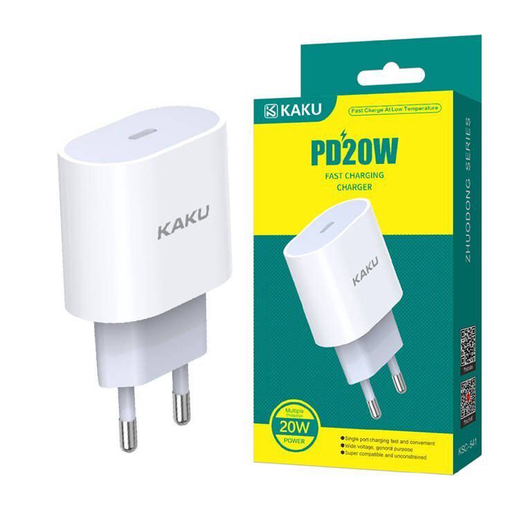 "Kakusıga" adapter başlıqları — Smartfonlar, Bakı (8)