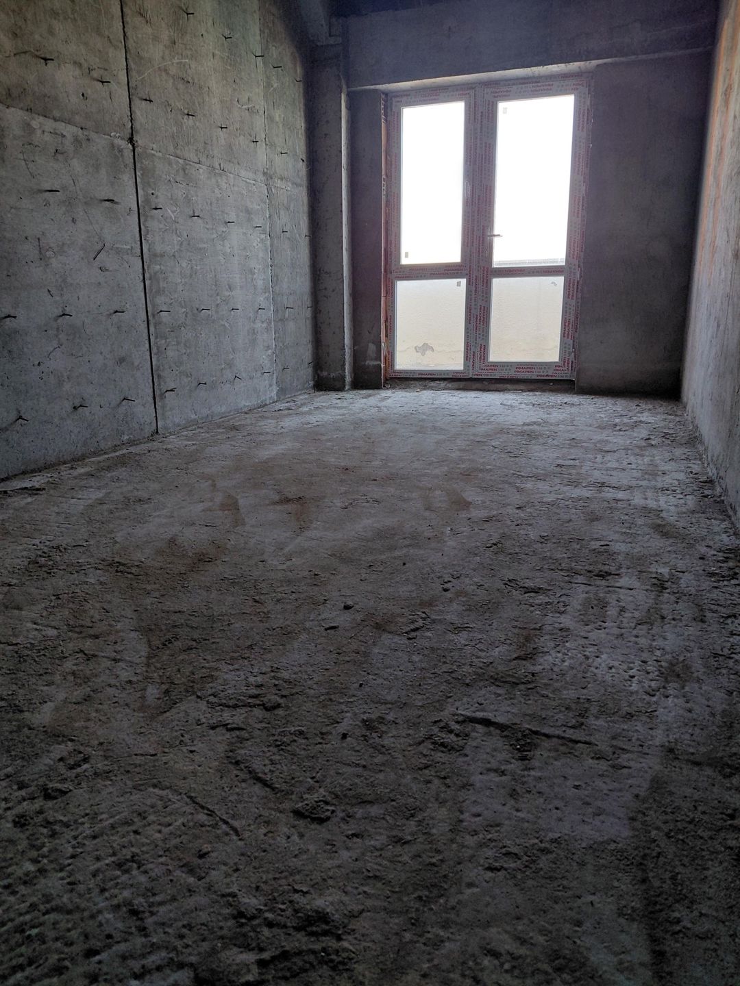 2 otaqlı mənzil, 94 m², Natiq Əliyev küçəsi — Mənzil, Bakı (9)