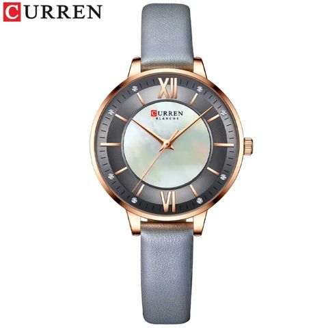 Qadın qol saatı 9080 C5 — Bakı