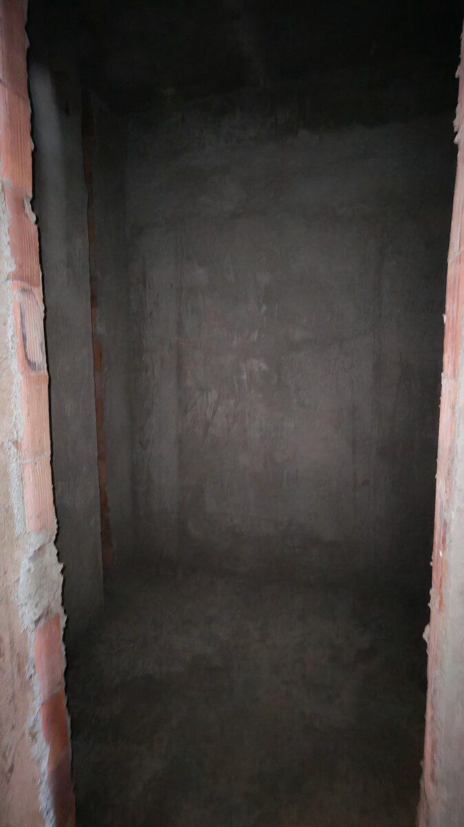 2-otaqlı yeni tikili, Xırdalan ş., 36 m² — Mənzil, Xırdalan (4)