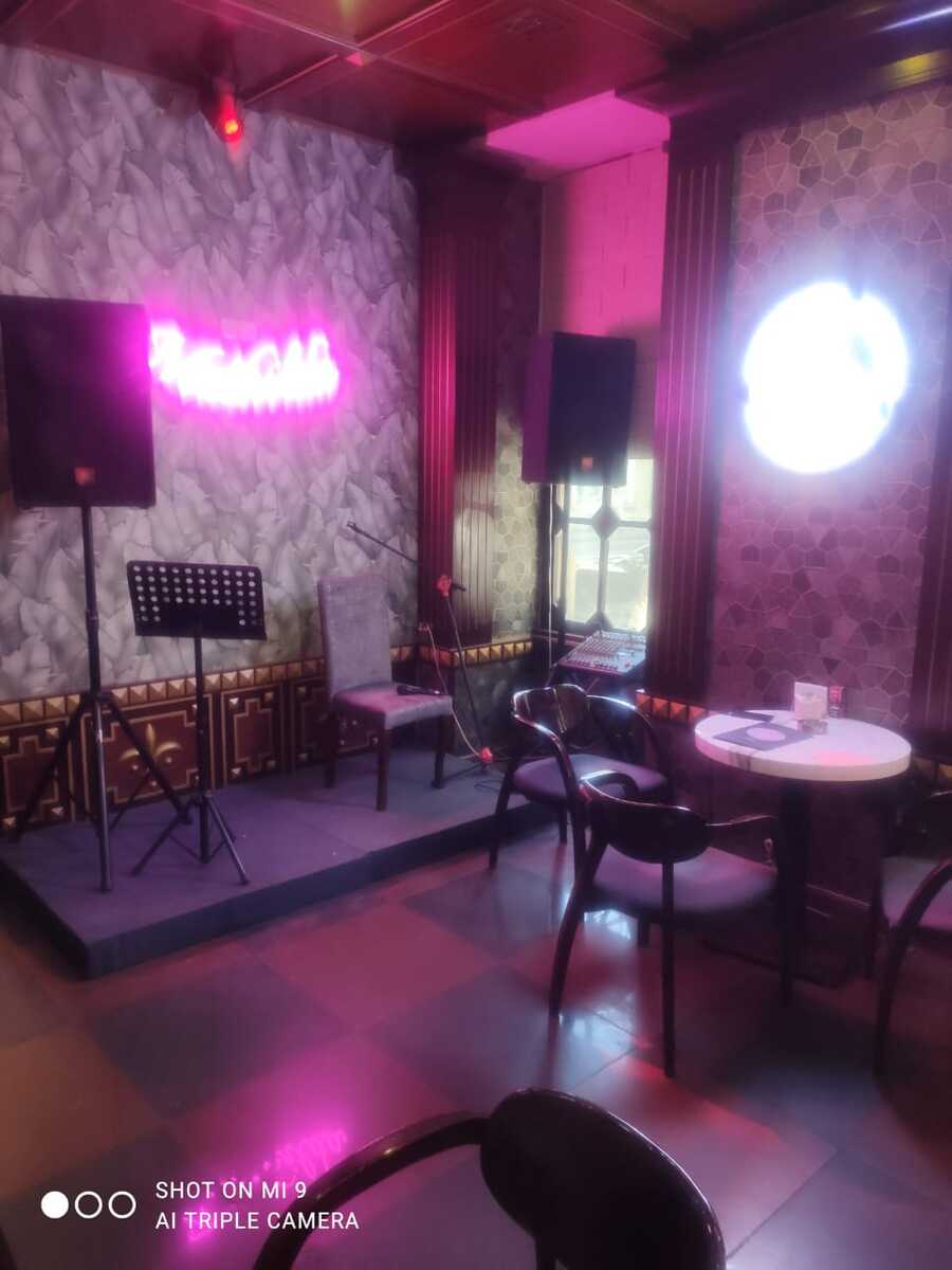 Satılır obyekt 78 m² — Əmlak, Bakı (8)