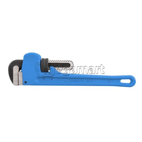 Boru açarı Stillson,18″,450 mm. Högert HT1P546 — 81 ₼ · Bakı · Vint açarları Boru açarı Stillson,18″,450 mm. Högert HT1P546 — Bakı