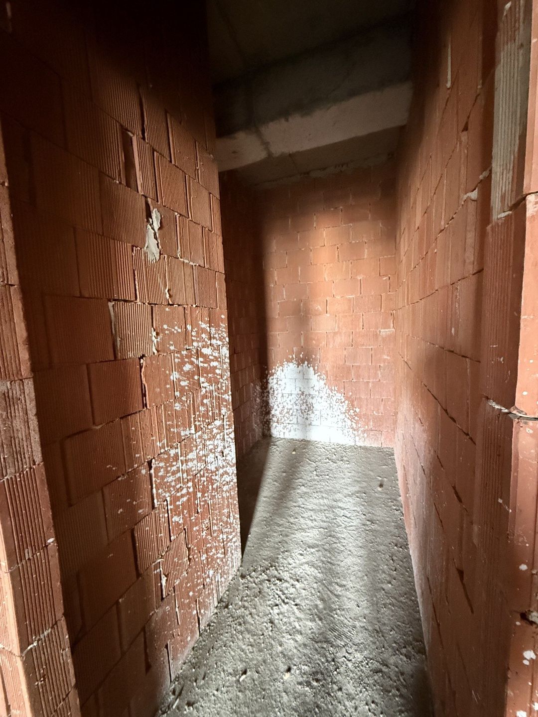 Satılır 3 otaqlı yeni tikili 174 m² — Mənzil, Bakı (10)