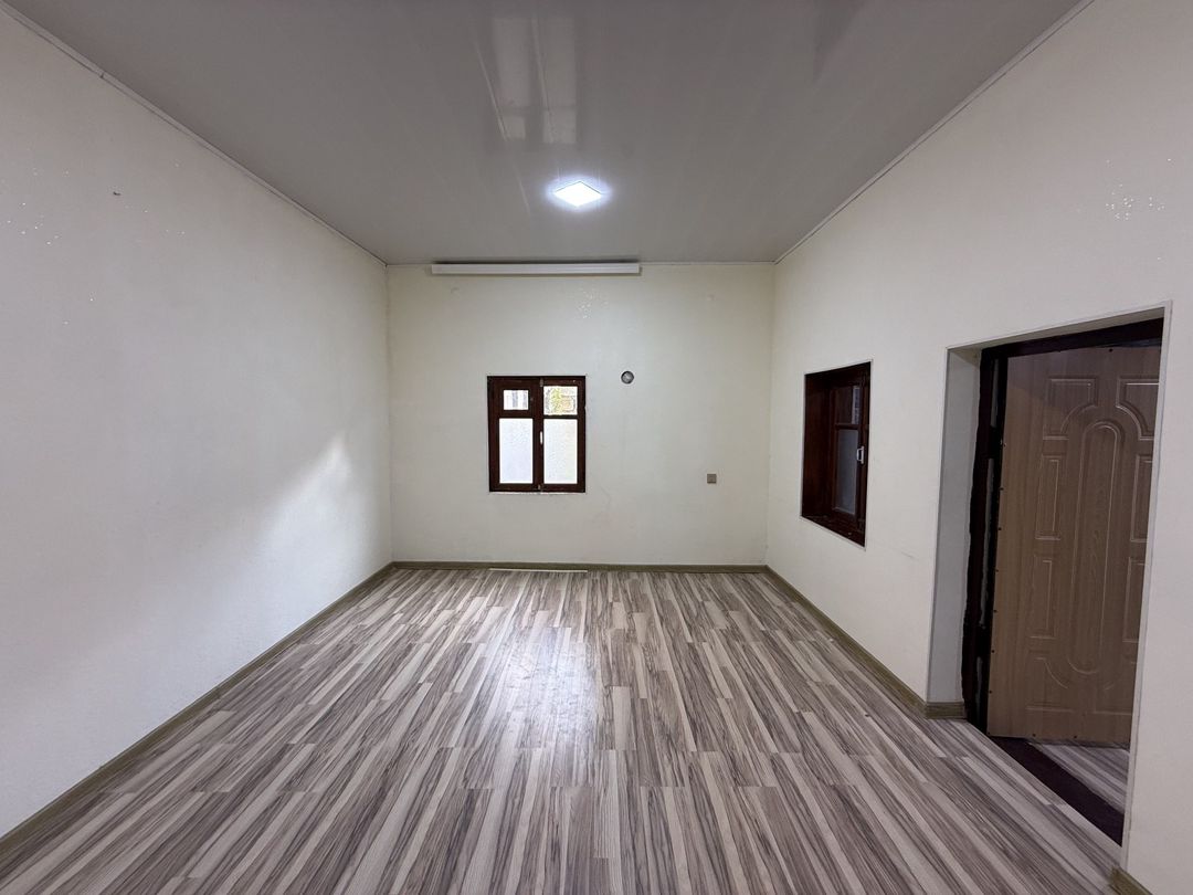 Həyət evi, Binəqədi qəs — Ev, villa, Bakı (11)