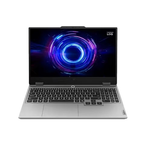 Lenovo loq 15IRX9 32GB RAM — Bakı