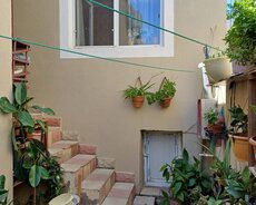 Həyət evləri Satılır Sabunçu r., Sabunçu q., 2 otaq, 67 m² — Ev, villa, Bakı (7)