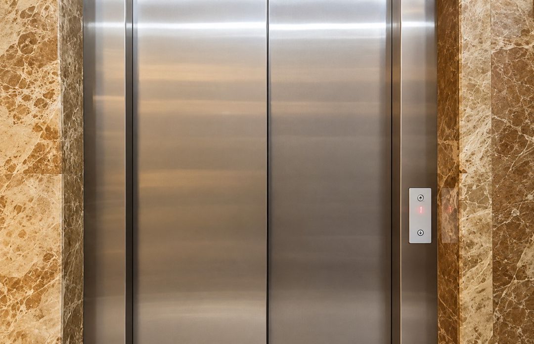 Satılır 6 otaqlı köhnə tikili 360 m² — Mənzil, Bakı (7)