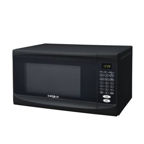 Mikrodalğalı soba Eurolux EU-MW023-03GBD Eurolux EU-MW023-03GBD — Microwaves