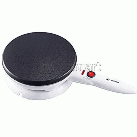 Krep (blinçik) tavası Eurolux EU-CM6550FK — Bakı