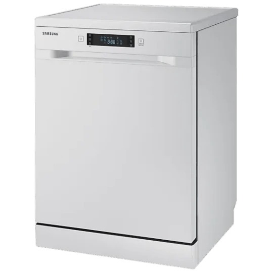Qabyuyan Samsung DW60M5052FW/TR — Qab yuyucu maşınlar, Bakı (2)