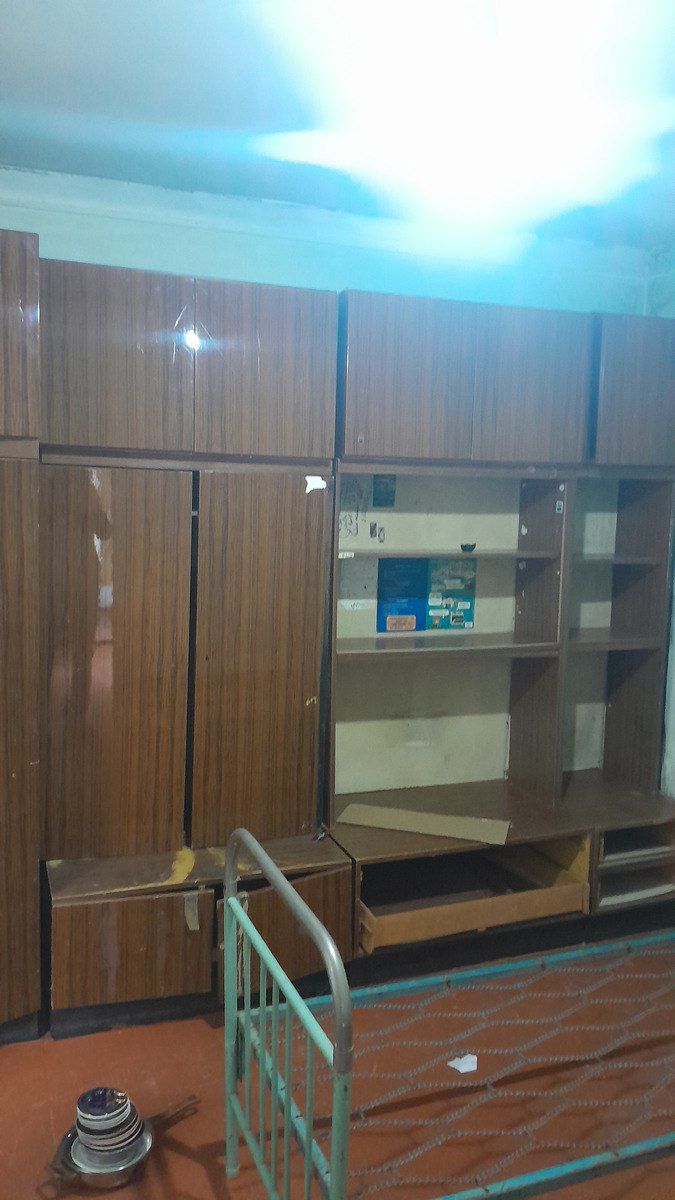 İcarəyə verilir 2 otaqlı həyət evi/bağ evi 62 m² — Ev, villa, Bakı (2)