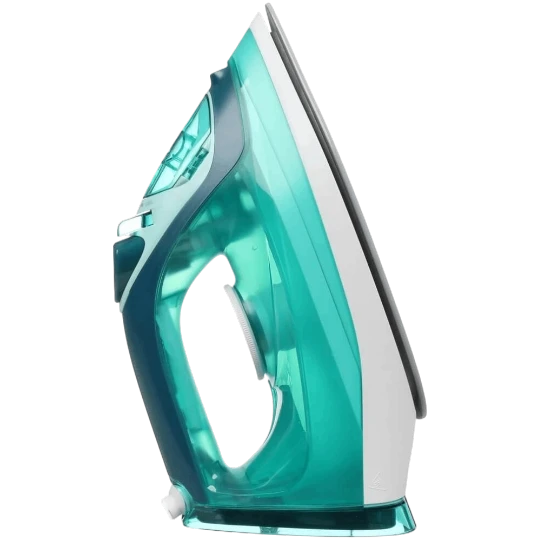 Ütü Philips DST3030/70 — Ütü, Bakı (3)