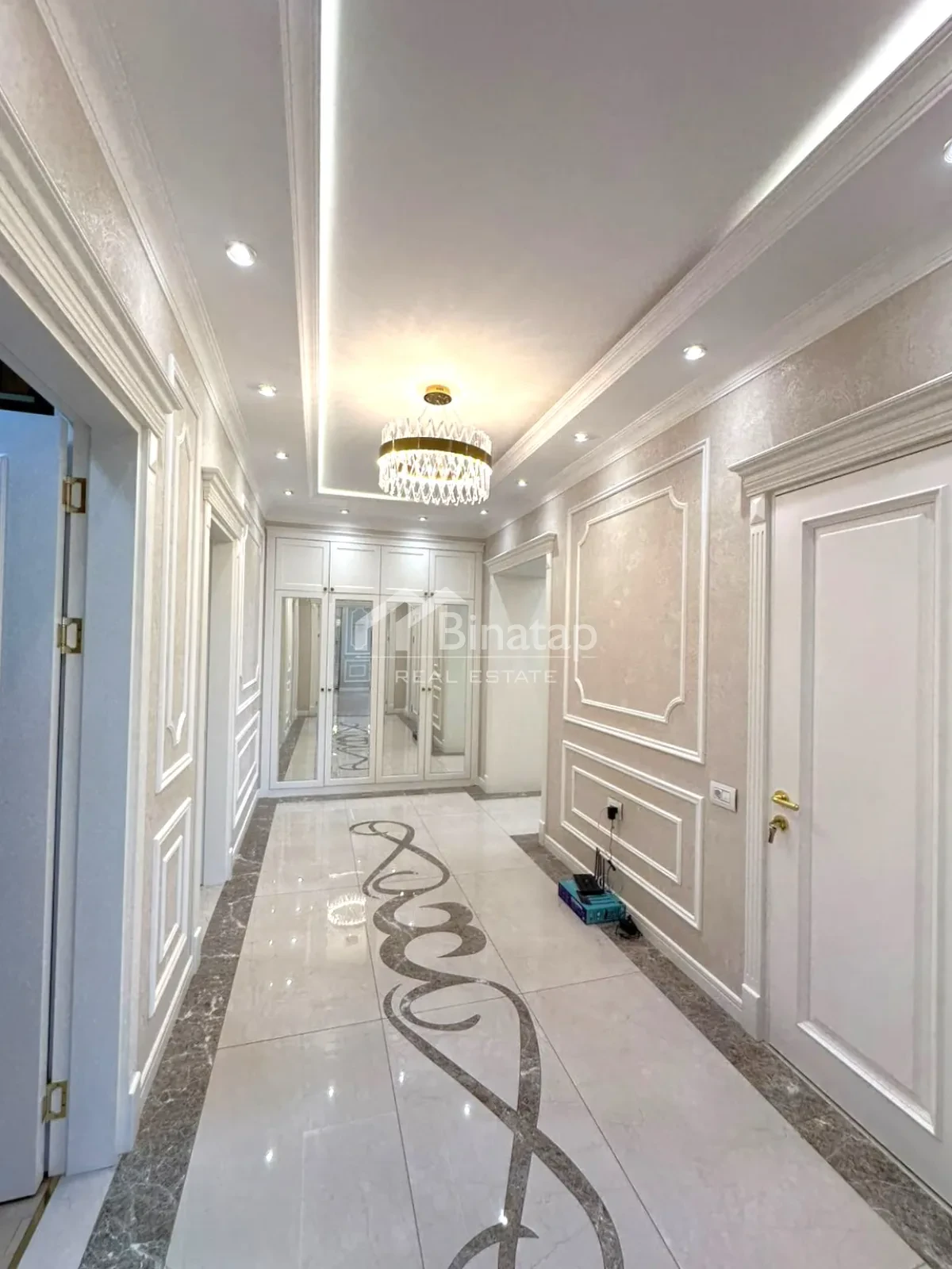 Satılır 3 otaqlı yeni tikili 148 m², Elmlər Akademiyası metrosu, Yasamal rayonu — 500 000 ₼ · Bakı · Mənzil Satılır 3 otaqlı yeni tikili 148 m², Elmlər Akademiyası metrosu, Yasamal rayonu — Bakı