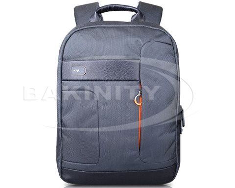 Noutbuk üçün çanta Lenovo Classic by Nava Blue (GX40M52025) — 49.2 ₼ · Bakı · Kompüterlər və noutbuklar Noutbuk üçün çanta Lenovo Classic by Nava Blue (GX40M52025) — Bakı