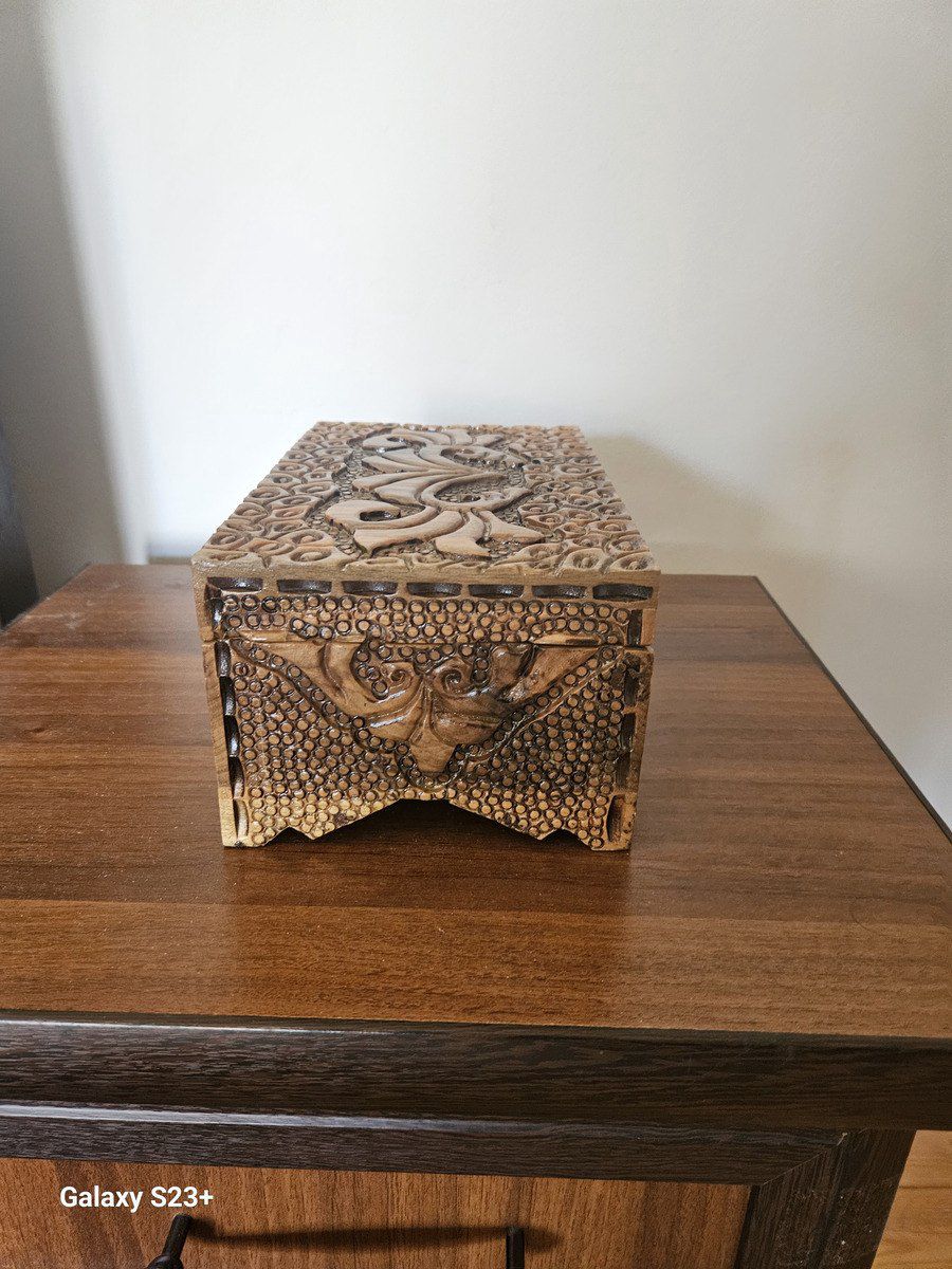 Mücrü — Dekor və interyeri, Bakı (5)
